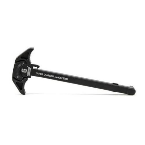 GEISSELE SUPER CHARGING HANDLE