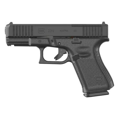 GLOCK 23 V 40SW FS 10-SHOT