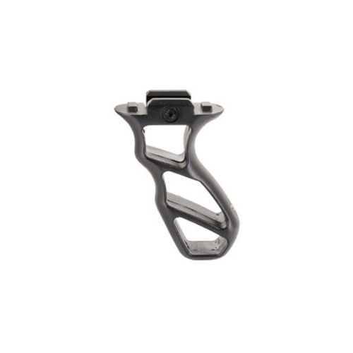 FIREFIELD RIVAL ALUM FOREGRIP