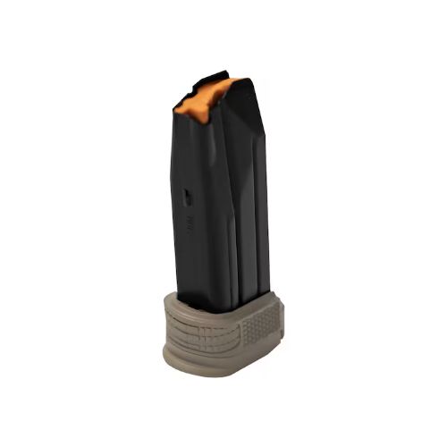 FN MAGAZINE FN 509C 9MM 15RD