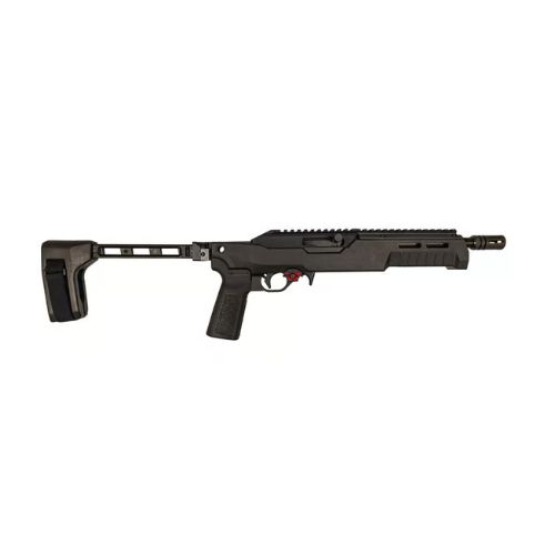 FRANKLIN ARMORY F22 22LR 8"