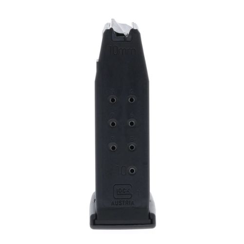 GLOCK OEM MAGAZINE MODEL 29