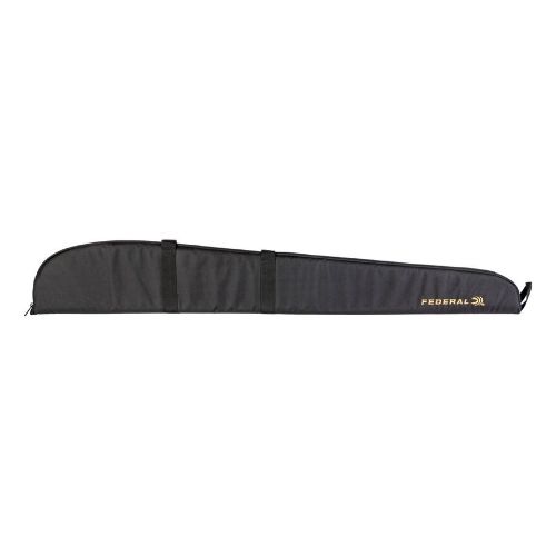 FEDERAL TOP GUN 52" SHOTGUN