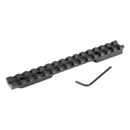 EGW SCOPE BASE WIN XPR LA
