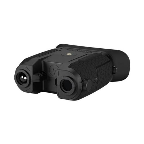 FIREFIELD HEXCORE DIGITAL 1-3X