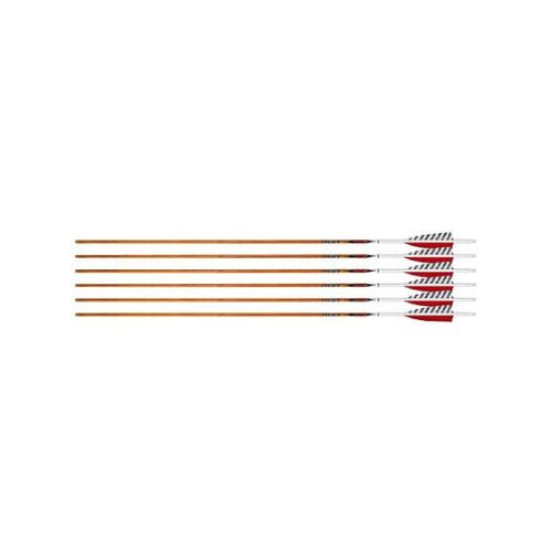 EASTON ARROW 6.5 CARBON LEGACY