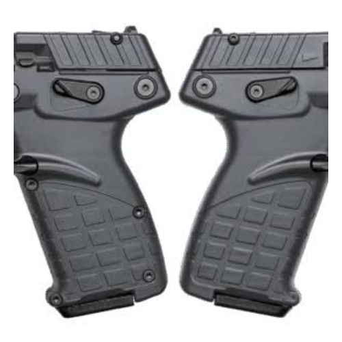 FN 545 MRD QD COMPENSATOR 45