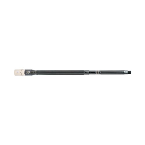 FAXON AR10 BARREL 308 WIN