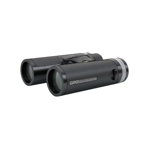 GPO BINOCULAR PASSION SD
