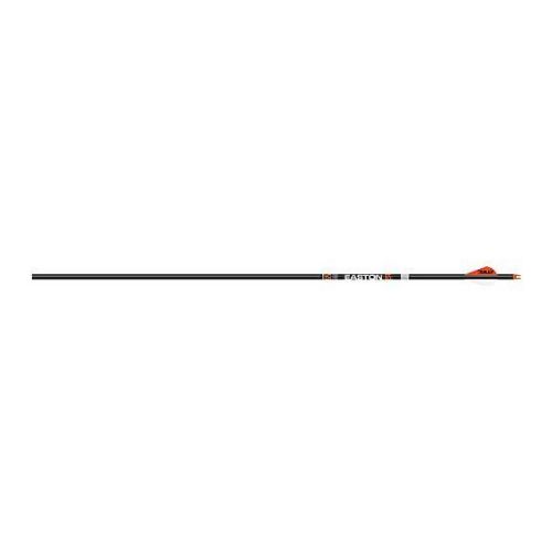 EASTON ARROW 6.5MM HUNTER CLSC