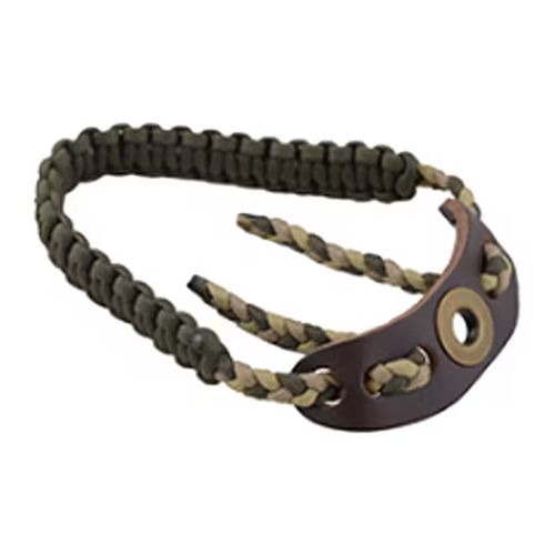 EASTON DIAMOND WRIST SLING