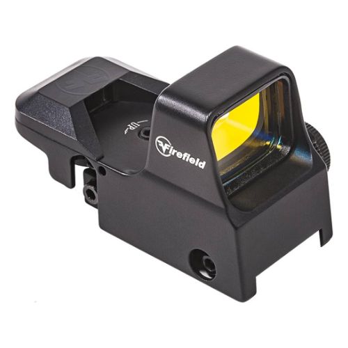 FIREFIELD IMPACT XL REFLEX