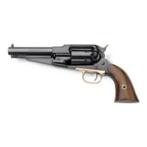 E.M.F. 1858 REMINGTON STEEL