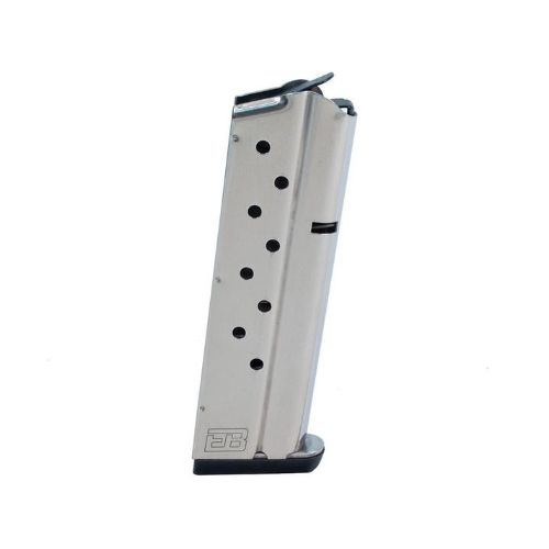 ED BROWN MAGAZINE 1911 9MM