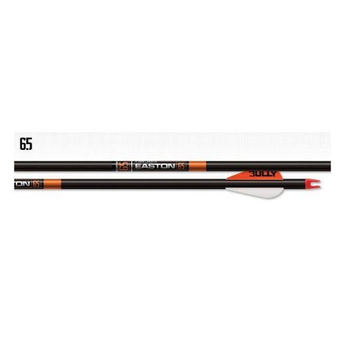 EASTON ARROW 6.5MM BOWHUNTER