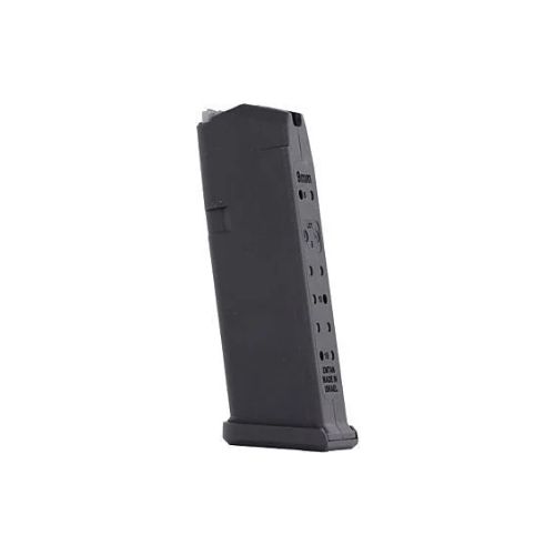 E-LANDER MAGAZINE FITS GLOCK