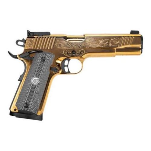 GIRSAN MC1911 MATCH GOV'T