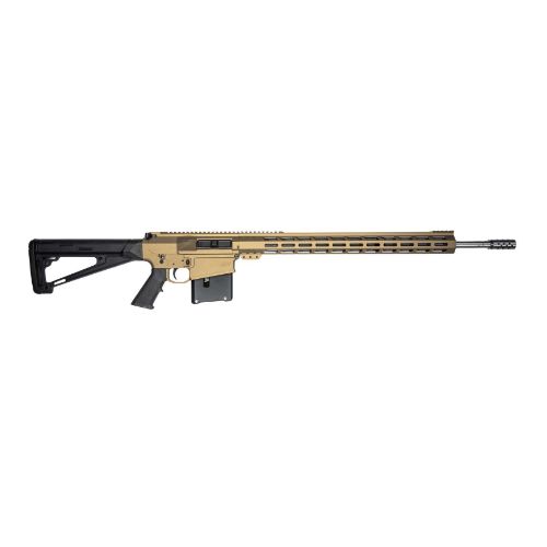 GLFA GL10 RIFLE 7MM PRC 24"