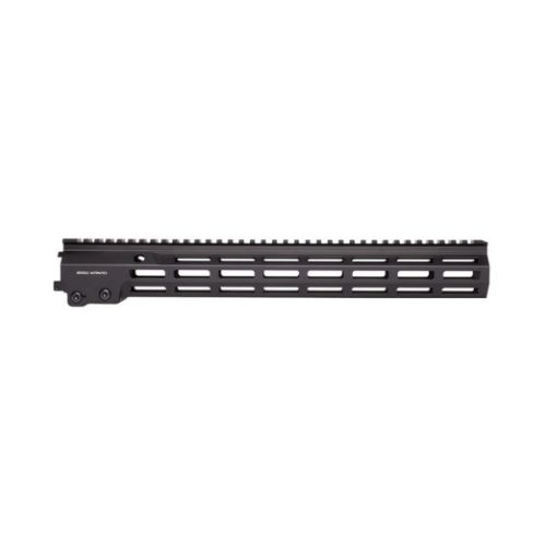 GEISSELE 13.5" SUPER MOD RAIL