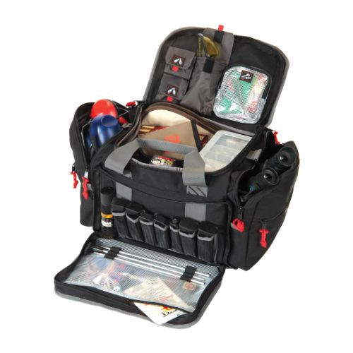 GPS LARGE RANGE BAG