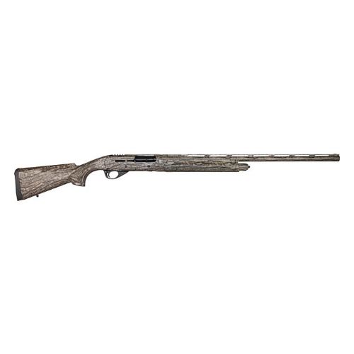 GIRSAN MC312 12GA 3.5" 28"VR