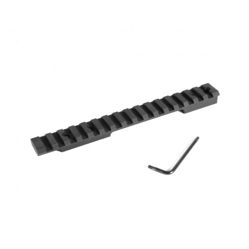 EGW SCOPE BASE HD HOWA 1500 /