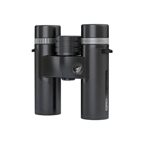 GPO BINOCULAR PASSION SD