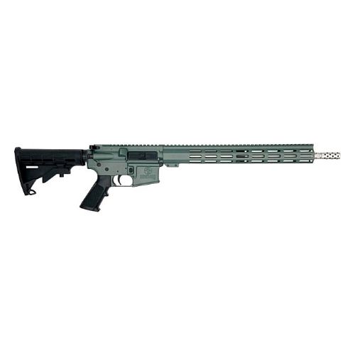 GLFA AR15 RIFLE 223 WYLDE