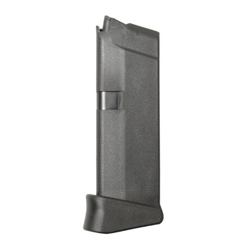 GLOCK OEM MAGAZINE 42 380ACP