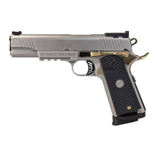 GIRSAN 1911 NEGOTIATOR TALO