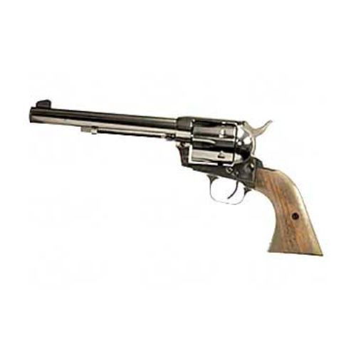 EAA BOUNTY HUNTER 45LC 7.5"