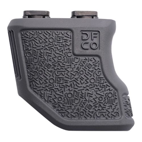 DIE FREE CO TIGER CLAW FORE