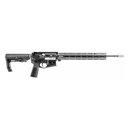 FAXON ION-X HYPERLITE RIFLE