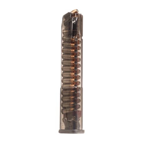 ETS MAGAZINE S&W M&P 9MM 30RD