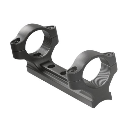 DURASIGHT Z-2 DEAD-ON MOUNT