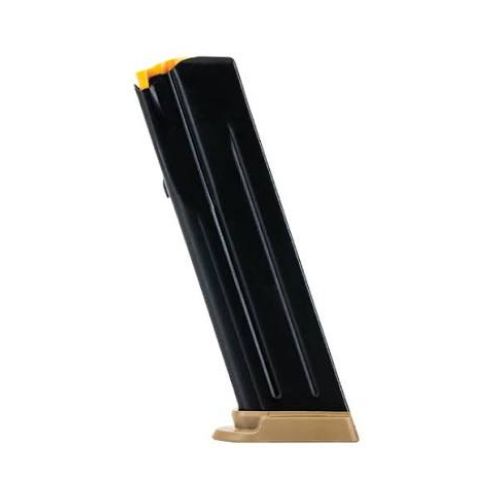 FN MAGAZINE FN 509 9MM 17RD