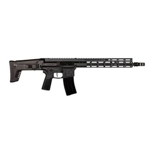 GO MONOLITH 15A 5.56 RIFLE 16"