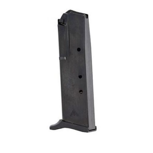 GIRSAN MAGAZINE MC14T 380ACP