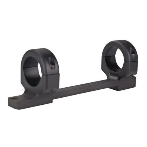 DNZ GAME REAPER INTEGRAL 1-PC