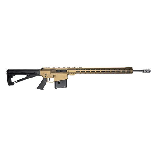 GLFA GL10 RIFLE 7MM REM MAG