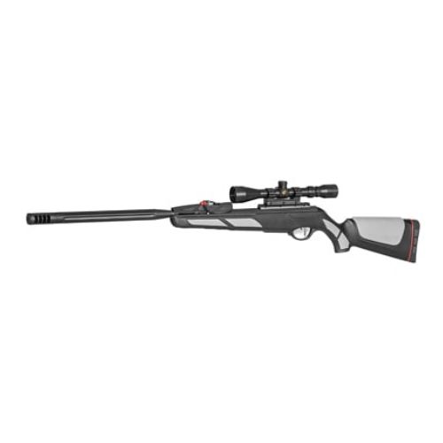 GAMO SWARM VIPER 10X GEN3i
