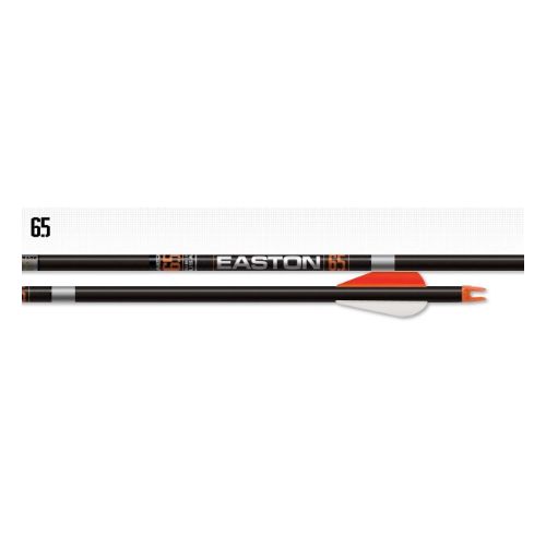 EASTON ARROW 6.5MM HUNTER CLSC