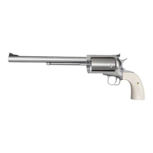 DESERT EAGLE BFR 45/70