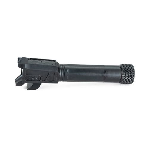 FAXON S&W M&P SHIELD 9MM