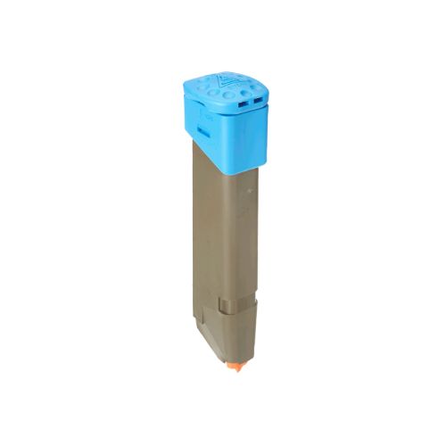 GHOST MOAB MAG EXTENSION FOR