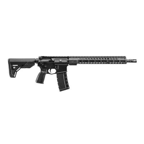 FN FN15 TAC3 DUTY CARBINE