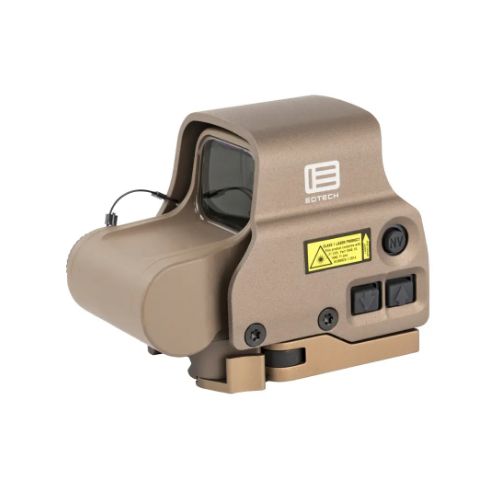 EOTECH EXPS3-0 HOLOGRAPHIC SGT