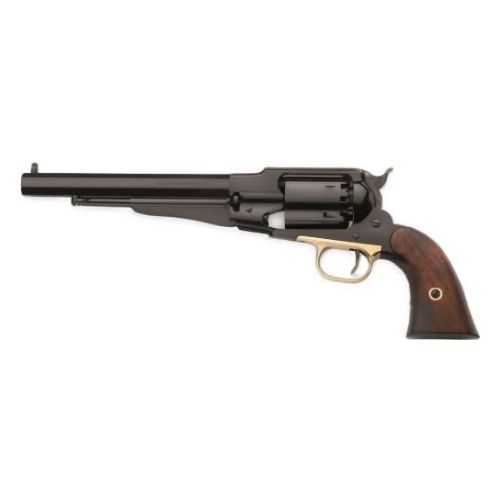 E.M.F. 1858 REMINGTON STEEL