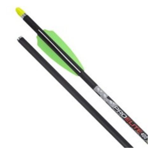 EASTON ARROW 6.5MM 28" 500