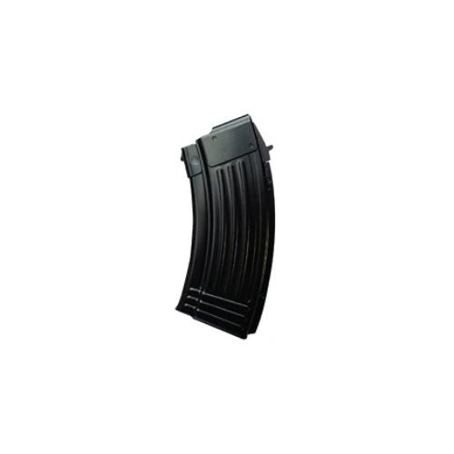 GO MAGAZINE  7.62x39 20 RD